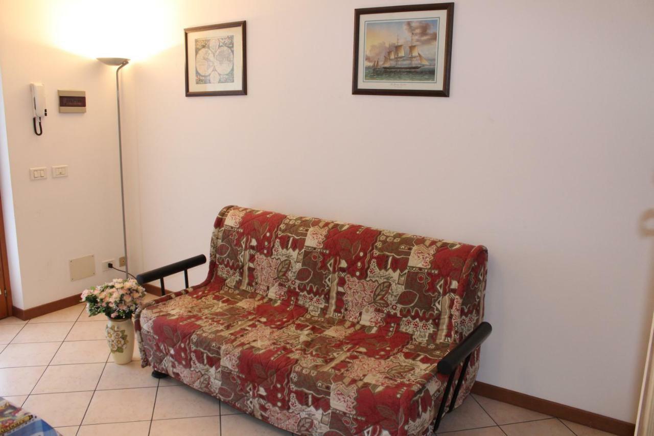 Villa Dei Pini Serina  Eksteriør bilde